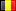 BELGIQUE