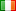 IRLANDE